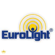 logo euro light
